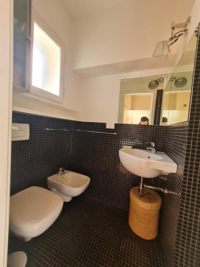 NAVIGLI - Ascanio Sforza Cozy Apartment Milán Exterior foto